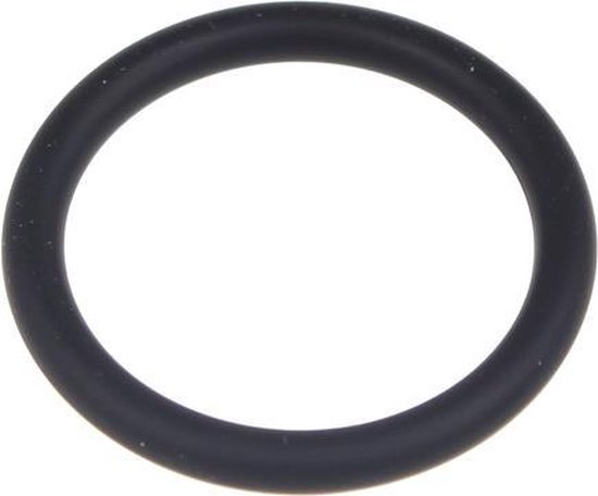 KARCHER - DICHTING O-Ring EPDM 22x3 - 63634680