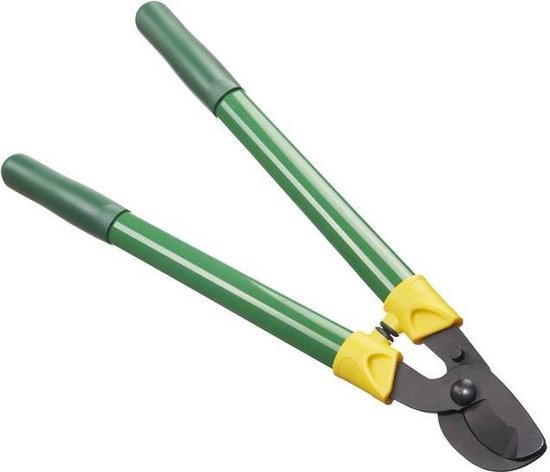 Gartenmeister Mini Snoeischaar Bypass 53 cm