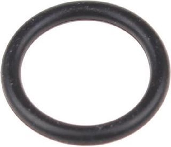 KARCHER - DICHTING O-RING     12,0-2,0 - 63621690