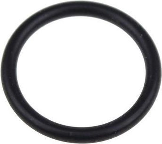 KARCHER - DICHTING - O-RING 16 X 2 - 63629030