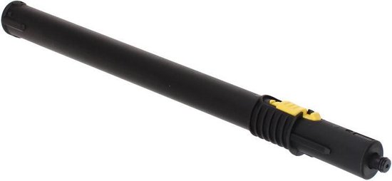 KARCHER - VERLENGBUIS - 41270243