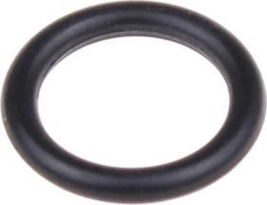 KARCHER - DICHTING O-Ring D. 10 X 2 NBR 70 - 63621510