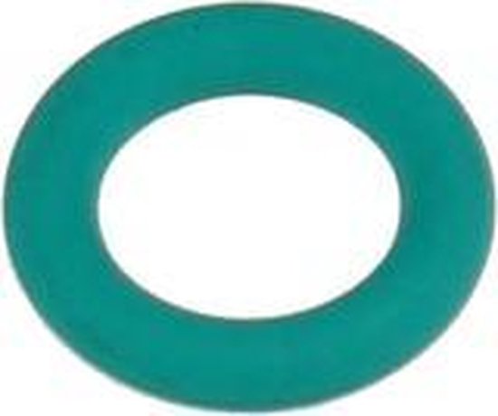 NILFISK - Dichting - O-ring 5.1 X 1.6 - 3004304