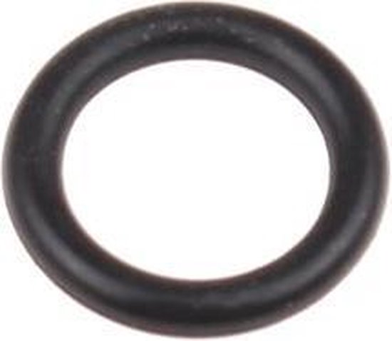 KARCHER - DICHTING O-Ring   7,65X 1,78 - 63621860