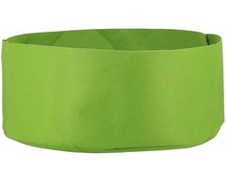 Esschert Design Kweekzak - Set van 2 - Groen - Maat M